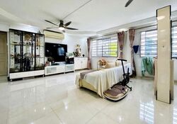 Blk 646 Yishun Street 61 (Yishun), HDB 4 Rooms #623148761